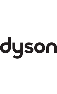 Dyson