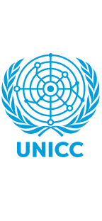 Unicc
