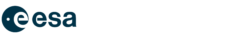 ESA