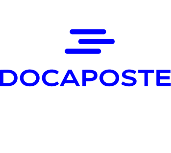docapost
