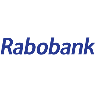 Rabo bank